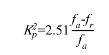 /information/image/2021/07/26/c65cfa66a81e5c13ce93a2d98f3a9c5e.png image.png