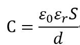 /information/image/2021/07/26/6d0ff096a41491724ba6bf7cb8728e8b.png image.png