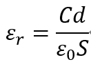 /information/image/2021/07/26/25bd8dbac91a7739de557efc46899f50.png image.png