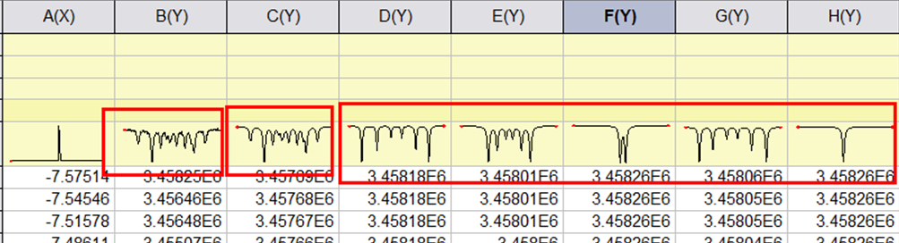 /information/image/2021/08/19/cac7b77f41fe55ee27b67537e7092365.png image.png