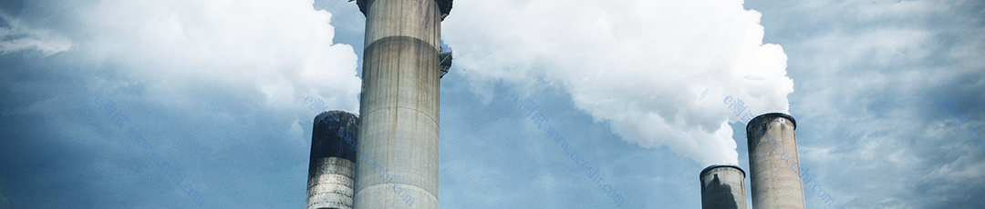 /information/image/2021/08/26/df374f8b4a663c9c944249b5a557469d.png 18_03.png