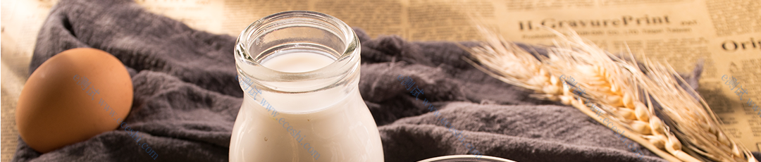 /information/image/2021/08/27/ace6ba439caee2583ab2751622dc837e.png 18_07.png