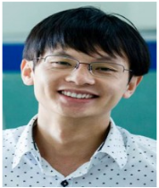 640 (2).png