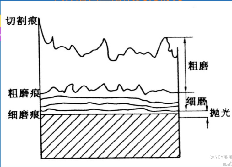 微信图片_20210907162014.png
