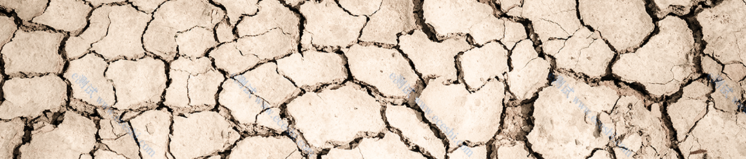 /information/image/2021/08/26/b4db9da6bb296a268bb1bf34434c3d0f.png 18_02.png