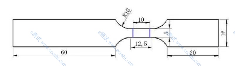 /information/image/2021/10/26/5cfa0aa65e413a6b55ae7525eb7d9d8e.jpg 7d8e76da380b524abe2216de9b1623f.jpg