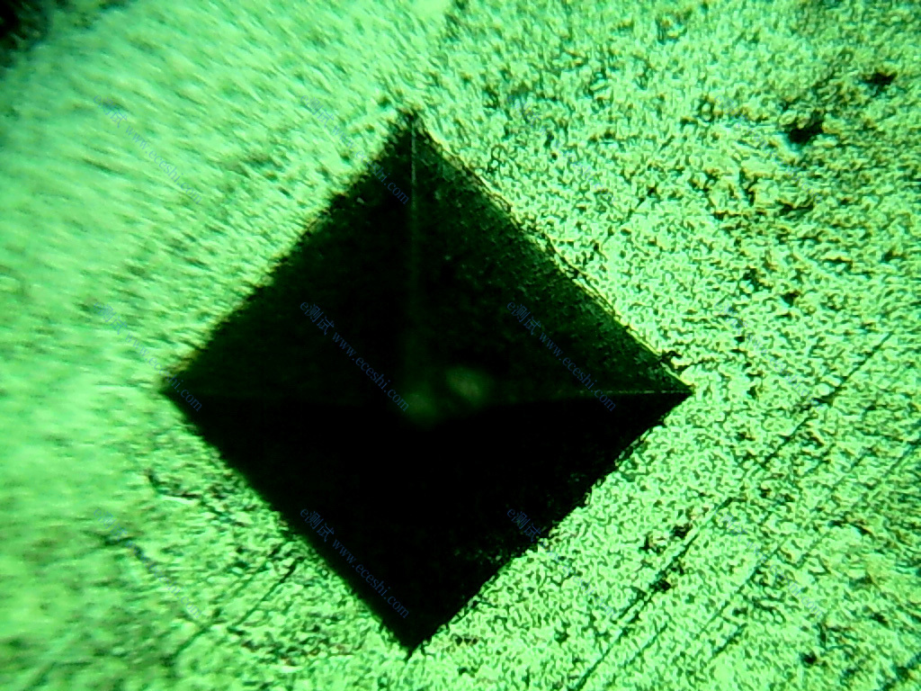 /ueditor/image/2020/02/04/61f8e2f8ed981c24e8c7ea8e31a4f926.jpg 49944f44c90234f994226c706a2f012d.jpg