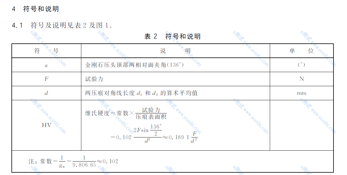 /information/image/2022/02/17/5fb8ed8732450ca2fa7491c5e74a97ba.png lALPJw1WQl1cnN3NAlXNBJ4_1182_597.png