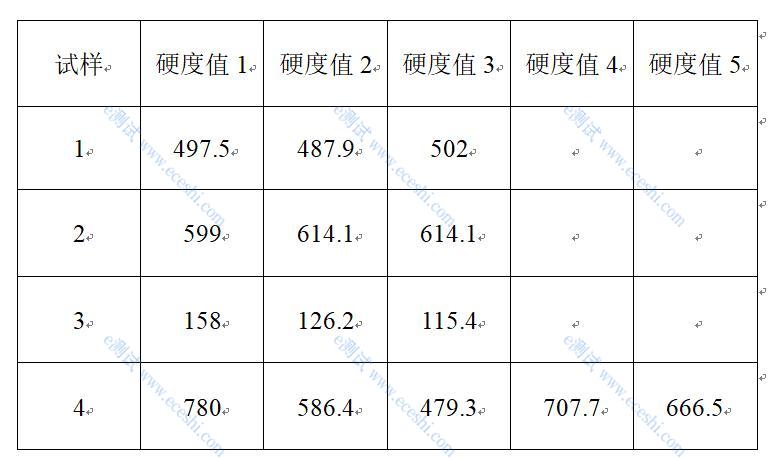 /ueditor/image/2020/02/04/27daf425535516a9db44e19735d29094.jpg c18881b67586f1b02224e4c26f7b12de.jpg