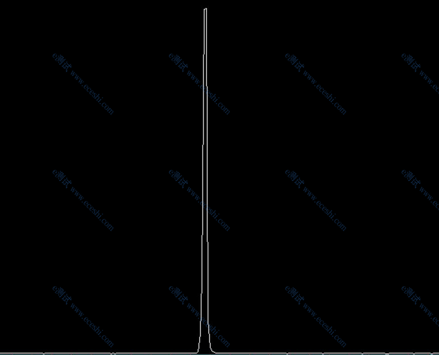 /information/image/2022/04/24/2de7046f46d712d67dd8e6bad8fb809d.png image.png