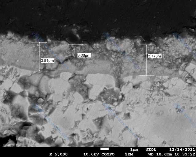 /information/image/2022/05/20/5f27662fbe2bb5687ff95f1340a2321d.jpg 1.jpg