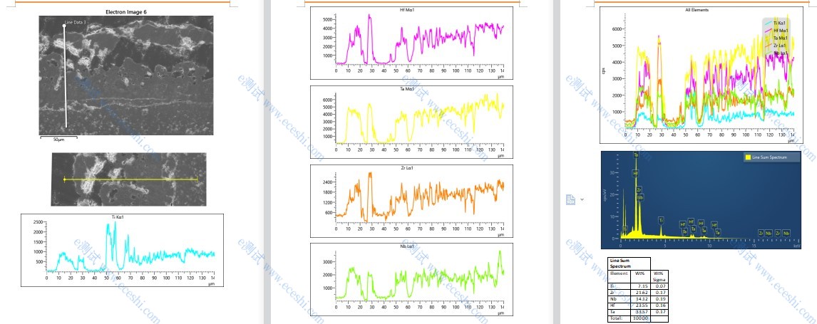 /information/image/2022/05/20/ac5720ec07f0bd0f354cbee874059611.jpg 2.jpg