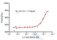 /information/image/2022/06/27/2c55e50ba56007fc93bcc29545f90fbb.png image.png