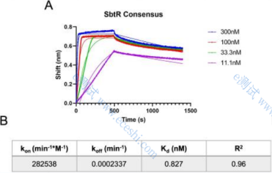 /information/image/2022/06/27/9b6ca4078b9995b3a7c96b750827036a.png BLI结果.png