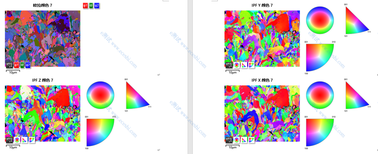 /information/image/2022/06/29/8a67e17f5e5fdeb26210467bd2ae125c.png
