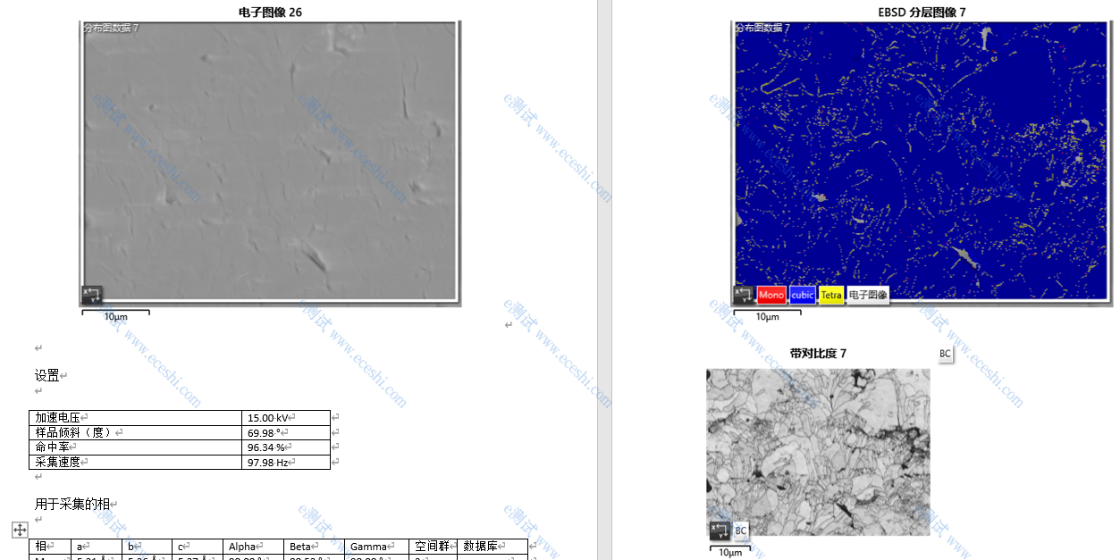 /information/image/2022/06/29/b790d2f4340142ee04133c057baeb10b.png