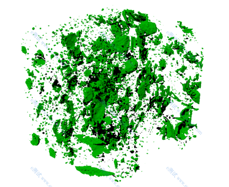 /information/image/2022/06/30/c615ff3619f03491f59682d6ca4e1419.png image.png