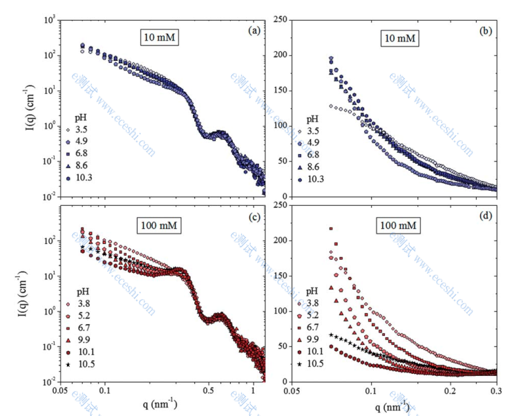 /information/image/2022/06/30/91c6904e2c27ecd9ab4fd5bef07ab92d.png image.png