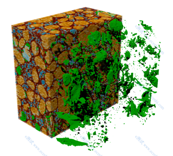 /information/image/2022/06/30/8d1376afe52f6e511bb8d5887db3f956.png image.png