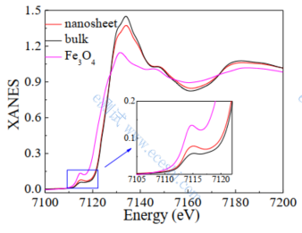 /information/image/2022/06/30/95e057b4b5dc4bb234fcd6426a6878df.png image.png