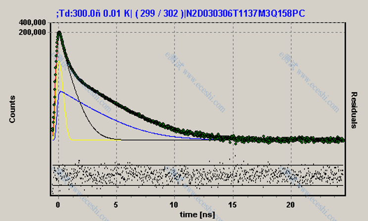 /information/image/2022/06/30/96b54c4955ea36c0558646e979d476f0.png image.png