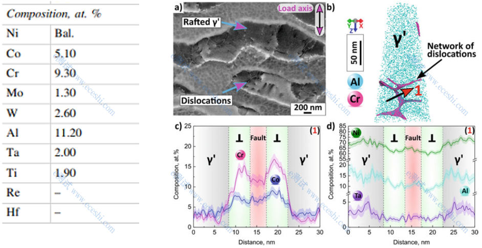 /information/image/2022/06/30/e1168b891c62ed27a42cf7af16c3cbc0.png image.png