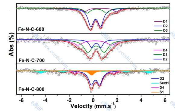 /information/image/2022/06/30/d4d6c830993dafdb11a7f26eafe2181d.png image.png