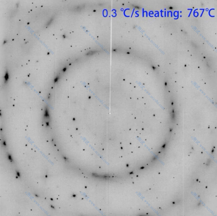 /information/image/2022/06/30/460d3c5a5865e746b8fa377155bbd73e.png image.png