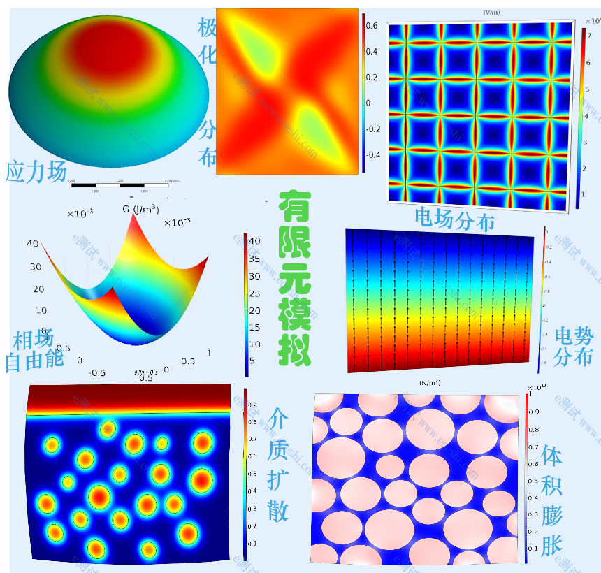 /information/image/2022/08/01/36aa9b20db5e22bdf4bf5480b944f79d.png