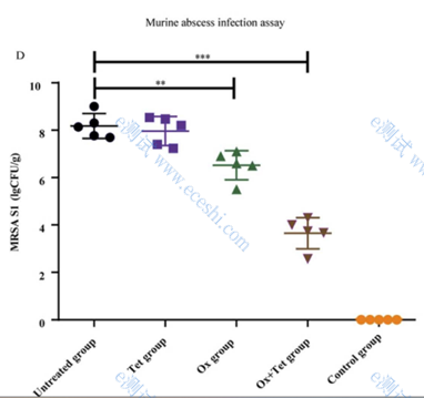 /information/image/2022/08/10/f92c33e6b6e925482a73de97cc521487.png image.png