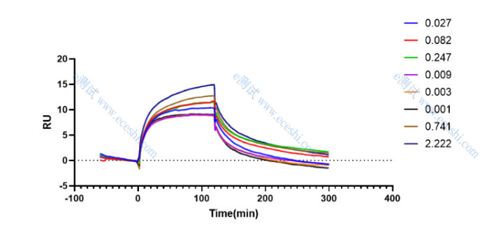 /information/image/2022/08/29/be357246e0a6b90c6eb263b3900815ae.jpg lQDPJxaiyhZqk27NAVnNAv-wqagY2G1p00cDC8fMuQCHAA_767_345.jpg_720x720q90g.jpg