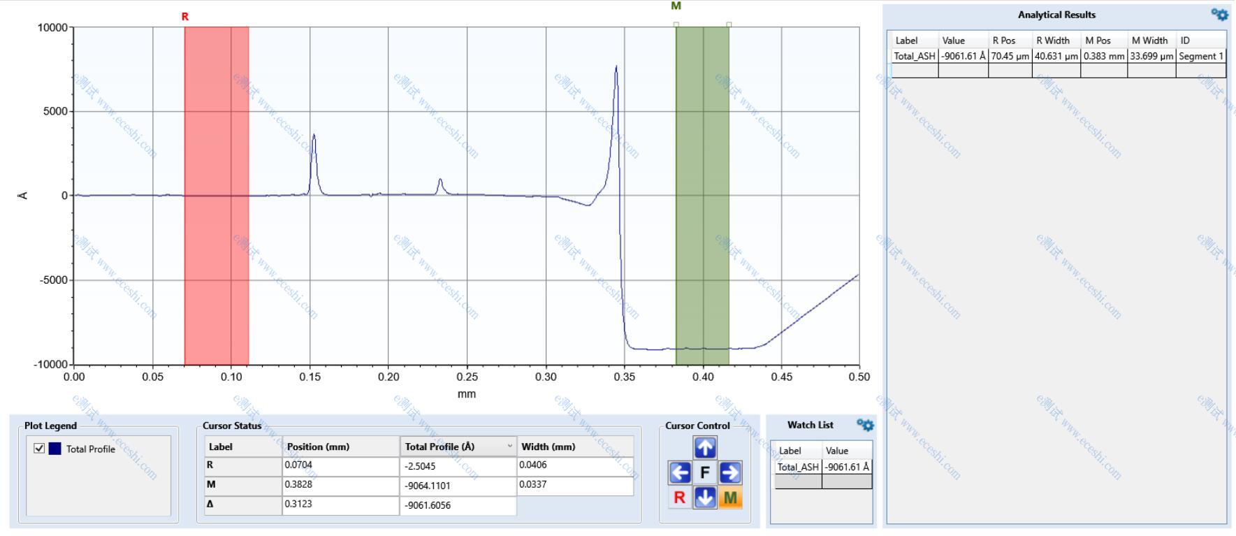 /ueditor/image/2020/02/28/cd475a7f83b6b1db08979e2a1b2dac9b.jpg 2.jpg