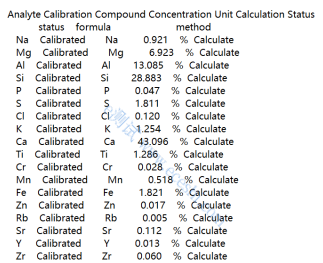 /information/image/2022/10/27/e9cbf7facf68faa17946fc869a1bff18.png image.png