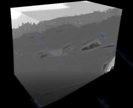 /information/image/2022/10/27/16403c06b5ae651489dbd4faf8960a09.png image.png