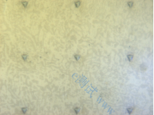 /information/image/2022/10/27/24017d1a609dc79da9d38718233b24ec.png image.png