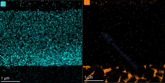 /information/image/2022/10/27/26ec2fc98914fc3364fccf3173aca3d2.png image.png