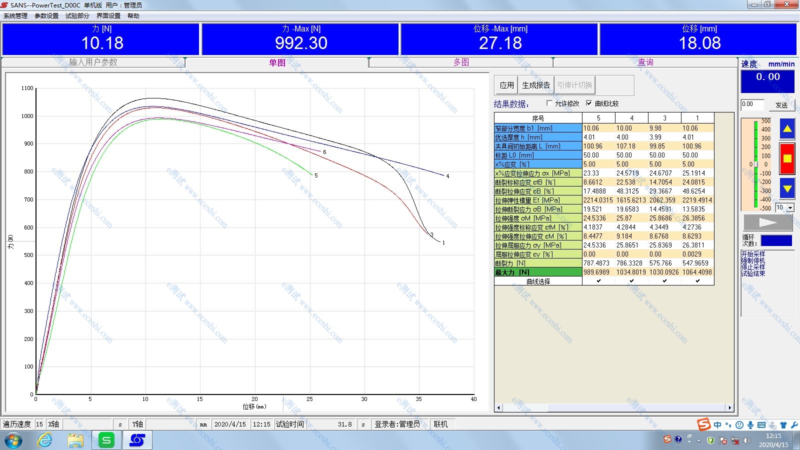 /information/image/2020/05/11/bee8d94131a2c77b3c0343b81f5e1df8.jpg 力学-拉伸.jpg
