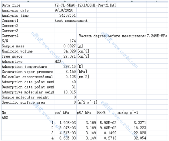 /information/image/2021/03/20/3ea542a54389512ea6198f998fe440ec.png image.png