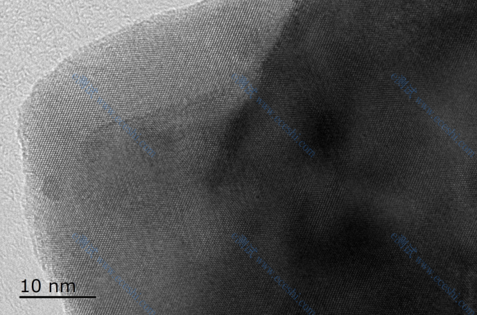 /information/image/2022/10/27/3f831b354153881eb9ee1d3d2e811877.png image.png