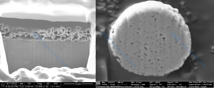 /information/image/2022/10/27/dcc6e64268f177ff857b5875f638f4d4.png image.png