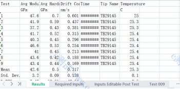/information/image/2022/10/27/4eb8fd40dc8d8e57f56a507938f9bd36.png image.png