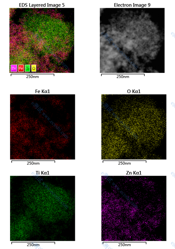 /ueditor/image/2020/01/14/4abef9be8094f5f263a74cb637d2b79f.png image.png