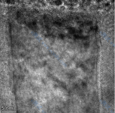 /information/image/2022/10/27/8b93691571dbfdb6489b8cf6d66b8f43.png image.png