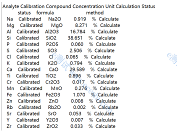 /information/image/2022/10/27/5b64aa34e9156a9672fed65c729c677e.png image.png