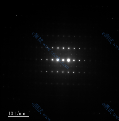 /information/image/2022/10/27/c4da31857d9e896813ddaf79fe87ae6e.png image.png