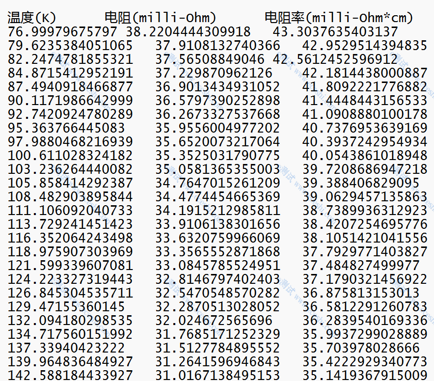 /information/image/2022/10/27/5fb171bf4f924a24e322c24c4c9db49b.png image.png