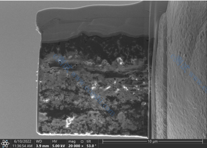 /information/image/2022/10/27/5b54bfdacc16c1843ae41fdc69b3a5cb.png image.png