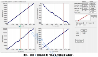 /information/image/2022/10/27/6b06276b7851071d1332a439dbbbb7c2.png image.png