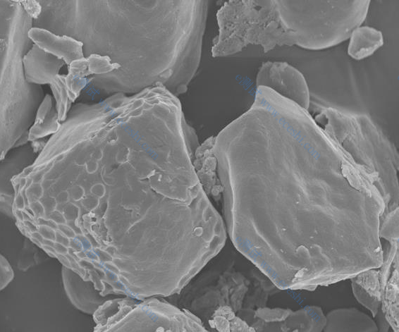 /information/image/2022/10/27/cd76aa4d2e181c2608d346c519b30676.png image.png