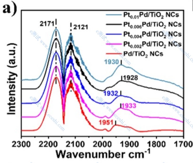 /information/image/2022/10/27/6f3a03922faccb5ec042a4b9306ee31e.jpg 原位IR.jpg